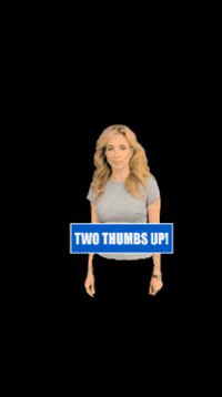 Justice Lawyer GIF by ACTS Law