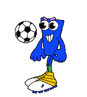 Uswnt Sticker by VOICEINSPORT