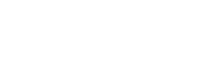 Crown The Empire Sticker by Rise Records