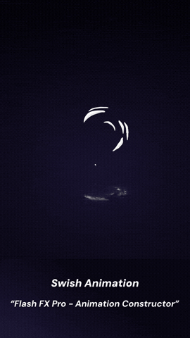 Animation Motion GIF by youmotion.com