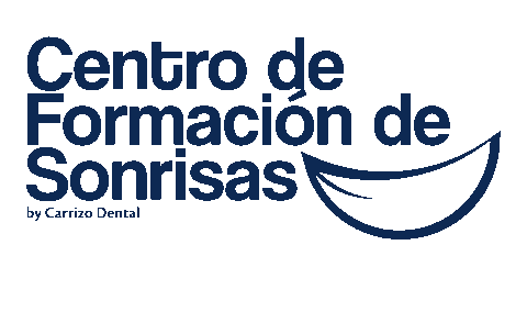 Cfs Sticker by Carrizo Dental