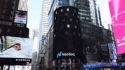 New York City Art GIF by Walter Wlodarczyk