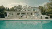 Dtf GIF by Digga D
