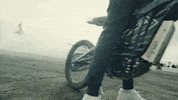 Dtf GIF by Digga D