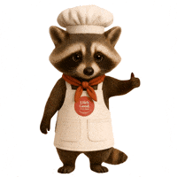 Bet Yes GIF by lifesgoodkitchen
