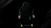 Chair Turn GIF by Sprout