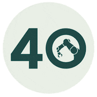 Bayern Oberpfalz Sticker by Baumann Automation