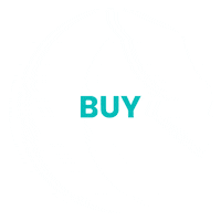 Blow Dry Fashion Sticker by 26 Shades - More Than a Blow Dry Bar