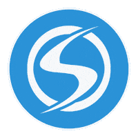 Jewish Smile Sticker by SabariOrtho