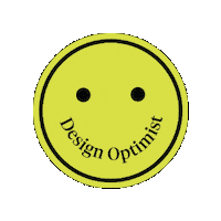 Sc Neocon Sticker by Shaw Contract