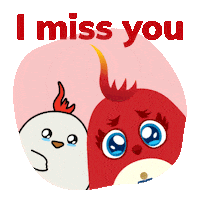 Hkust Cny Sticker 2025 Sticker by HKUST