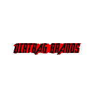 Dirtbag_Brands  Sticker