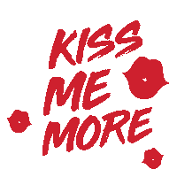 make up love Sticker by FlormarTurkiye