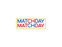 TelstarVrouwenAcademie soccer voetbal matchday vrouwenvoetbal Sticker