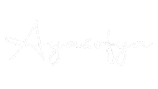 Istanbul Sticker