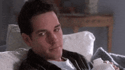 paul rudd GIF