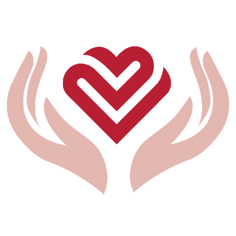 agencialar love amor family home Sticker