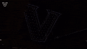 Sport Celebrate GIF by Vanderbilt Athletics