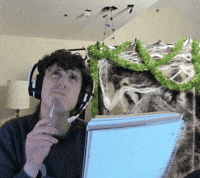 Great Job GIF