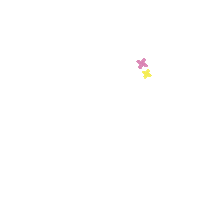 Chubby502 Sticker
