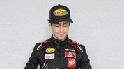 Nascar Racing Sport GIF by NASCAR