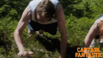 lord of the rings film GIF by eOneFilms