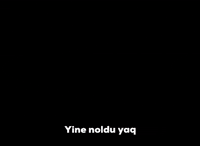Türkiye GIF