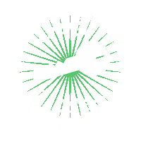 Welcome Home Closing Day Sticker by HMA Mortgage