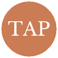 Glowupshop tap klik glowup klikhier Sticker
