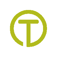Dr T Smile Sticker by Thurman Orthodontics