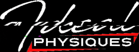 idealphysiquesllc giphygifmaker fitness transform scottsdale GIF
