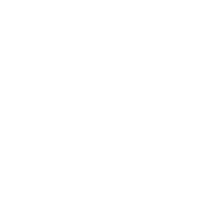 Circle Sticker by mengana.pe