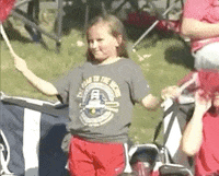 Women College GIF by NCAA Championships