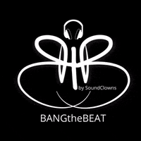 SoundClowns btb 64347 bangthebeat soundclowns GIF