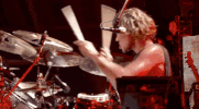 live performance GIF by 5 Seconds of Summer