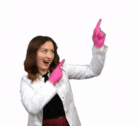 Lieb_Dein_Gesicht doctor doktor arzt lipfiller GIF