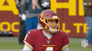Lets Go Football GIF by NFL