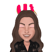 Fun Sticker by liffeycollege