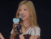 Stella GIF
