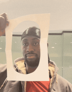 Caris Levert Nba GIF by Detroit Pistons