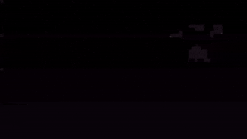 black screen GIF by South Park 