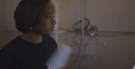 season 2 episode 6 GIF by Vocativ