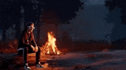 Fire GIF