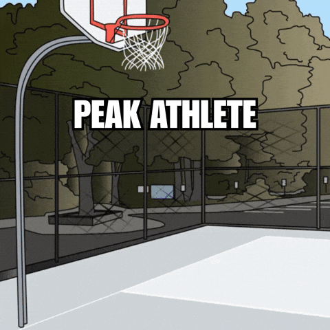 Lets Go Sport GIF by Magic Eden