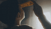 Art Ana GIF by Hokus