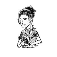 musica vitao Sticker by Universal Music Brasil