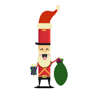 Markmakers Sticker by Little Learners