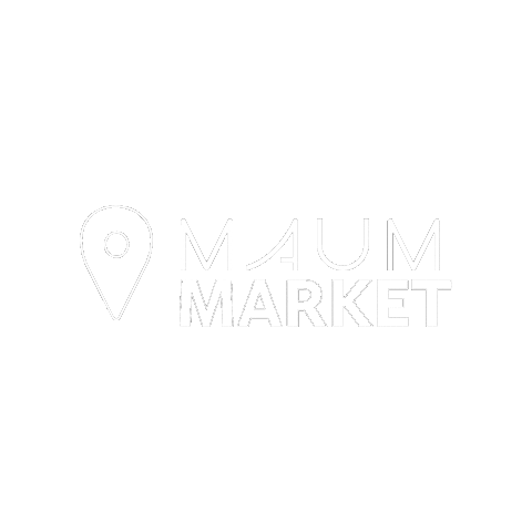 maummarket giphygifmaker maum market maum Sticker