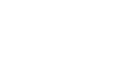 Agriculture Osu Sticker by Oklahoma State University