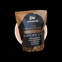 prowondr protein prowondr GIF